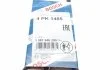 Ремінь генератора, 92-00 (4PK1485) BOSCH 1 987 946 290 (фото 6)