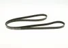 Ремень П-клиновый 5PK1800 HYUNDAI/KIA Accent/Elantra/Getz/Rio \'\'1,5-1,6 BOSCH 1 987 946 279 (фото 2)