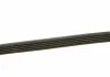 Ремень П-клиновый 5PK1800 HYUNDAI/KIA Accent/Elantra/Getz/Rio \'\'1,5-1,6 BOSCH 1 987 946 279 (фото 3)