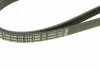 Ремень П-клиновый 5PK1800 HYUNDAI/KIA Accent/Elantra/Getz/Rio \'\'1,5-1,6 BOSCH 1 987 946 279 (фото 5)
