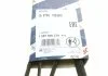 Ремень П-клиновый 5PK1800 HYUNDAI/KIA Accent/Elantra/Getz/Rio \'\'1,5-1,6 BOSCH 1 987 946 279 (фото 6)