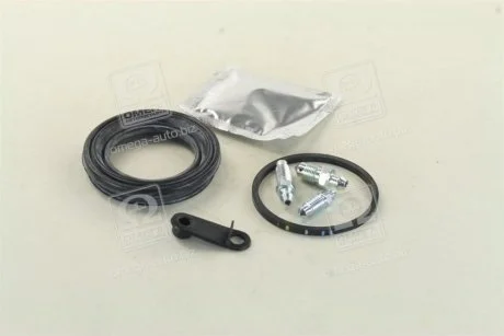 Рем. компл. суппорт BOSCH 1 987 470 005