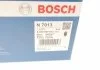 Фільтр паливний диз RENAULT/NISSAN "1.5 "00>> BOSCH 0450907013 (фото 7)