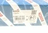ИНЖЕКТОР BOSCH 0 445 115 022 (фото 9)