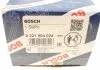Котушка запалювання (пр-во Bosch) BOSCH 0 221 504 024 (фото 8)
