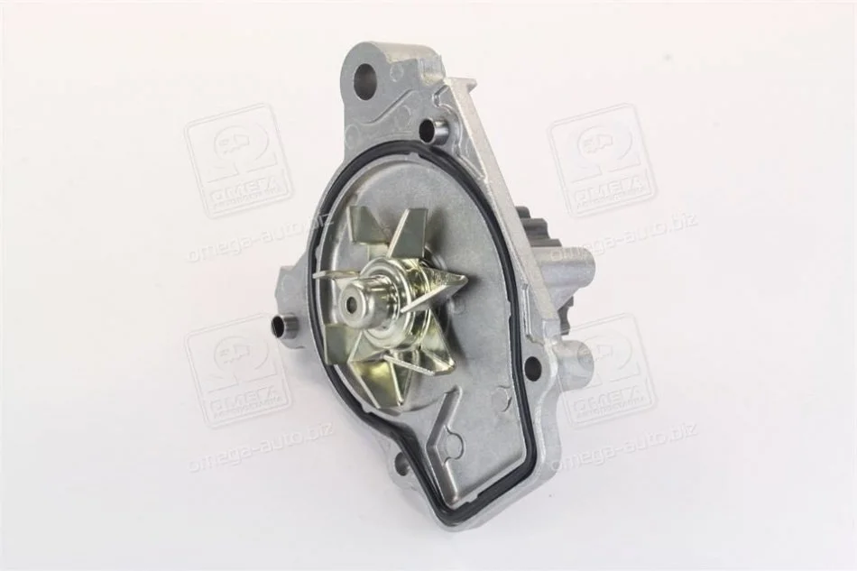 Насос водяний HONDA (вироб-во) AISIN WPH-002 (фото 1)