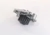 Насос водяний HONDA (вироб-во) AISIN WPH-002 (фото 3)
