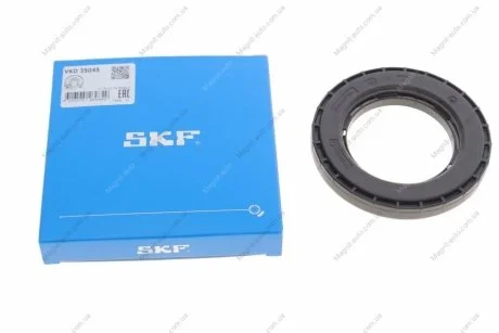 Підшипник аморт. CHEVROLET CRUZE (вир-во) SKF VKD35045