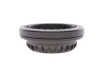Подшипник опоры амортизатора, 02- SKF VKD 35033 (фото 3)