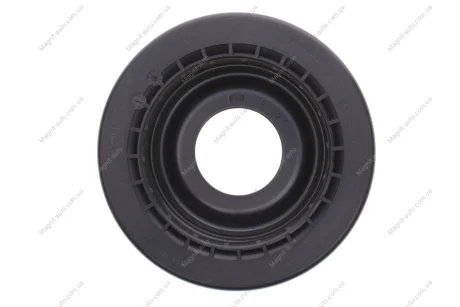 Підшипник опори амортизатора, 02- SKF VKD 35033