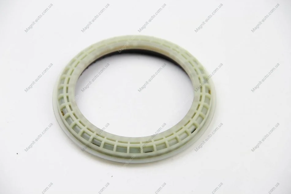 Подшипник опоры амортизатора, 2.0-2.4DI SKF VKD 35013 (фото 1)