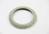 Подшипник опоры амортизатора, 2.0-2.4DI SKF VKD 35013 (фото 1)