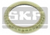 Подшипник опоры амортизатора SKF VKD 35013 (фото 4)