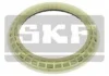 Подшипник опоры амортизатора, 2.0-2.4DI SKF VKD 35013 (фото 3)