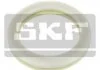 Упорный подшипник переднего амортизатора OPEL ASCONA C, OMEGA A, OMEGA B, SENATOR A, SENATOR B 1.3-3.6 76 - 03 SKF VKD 35005 (фото 1)