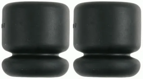 К-т отбойников амортизатора SACHS 900 192