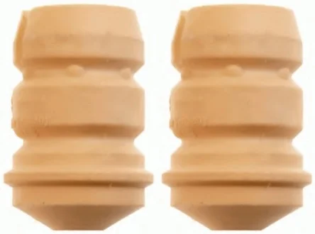 К-т отбойников амортизатора SACHS 900 050