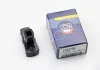 Бігунок розподільника запалювання Caddy 95-04 1.4/1.6 Facet FACET 3.8257RS (фото 1)