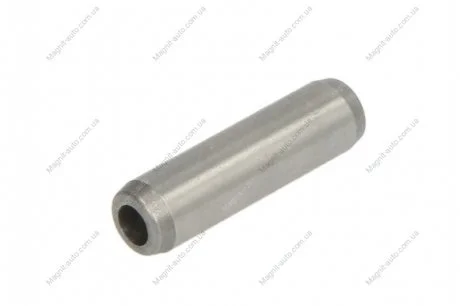 Направляющая клапана Lanos 1.6 AE VAG96112