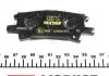 Колодки гальмівні LEXUS/TOYOTA RX/Harrier "R "00-15 TEXTAR 2396701 (фото 3)