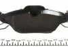 Комплект гальмівних колодок переднього., CHEVROLET ASTRA, CORSA OPEL ASTRA G, ASTRA G CLASSIC 1.2-2.0D 08.94-12.11 TEXTAR 2306302 (фото 3)