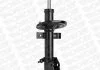 Амортизатор підвіски MONROE R7612 (фото 1)