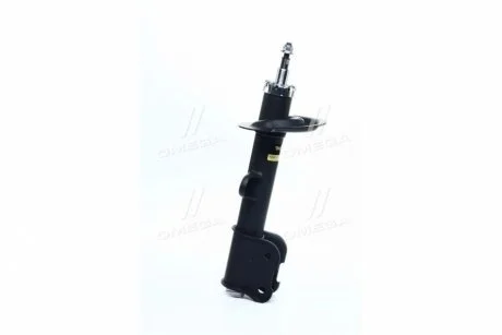 Амортизатор передний, R MONROE G8406