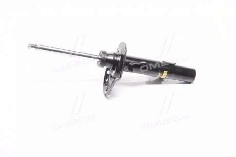 Амортизатор передн лів FORD GALAXY II, GALAXY MK II, MONDEO IV, S-MAX 1.6-2.5 05.06-06.15 MONROE G8202