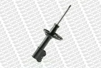 (1шт) Амортизатор ORIGINAL MONROE G16760