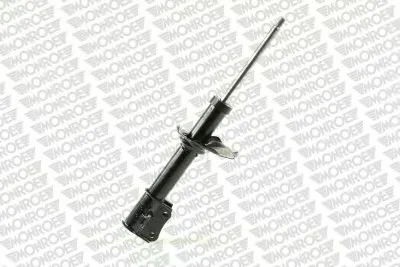 Амортизатор газомасляний MONROE G16240