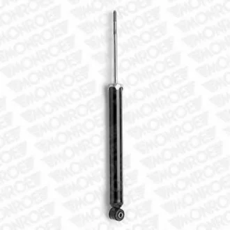 Амортизатор подвески MONROE G1098