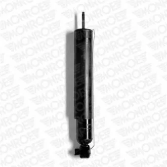 (1шт) Амортизатор ORIGINAL MONROE 25479