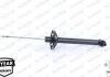Амортизатор MONROE 23906 (фото 7)