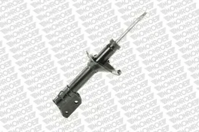 Амортизатор передніх прав SUBARU FORESTER, LEGACY II 2.0/2.2/2.5 06.96-09.02 MONROE 16483