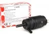 Моторчик скломивача, 95-06 FEBI BILSTEIN 03940 (фото 1)