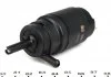 Моторчик скломивача, 95-06 FEBI BILSTEIN 03940 (фото 2)