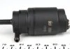 Моторчик скломивача, 95-06 FEBI BILSTEIN 03940 (фото 3)
