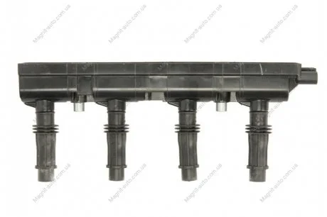 Котушка запалювання Delphi GN10401-12B1