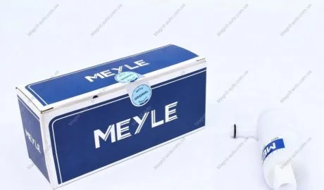 Насос стеклоомывателя MB Sprinter MEYLE 014 870 0000