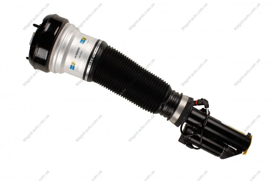 Амортизатор модульний B4-Airmatic BILSTEIN 44-042295 (фото 1)