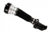 Амортизатор модульний B4-Airmatic BILSTEIN 44-042295 (фото 1)