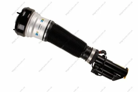 Амортизатор модульний B4-Airmatic BILSTEIN 44-042295