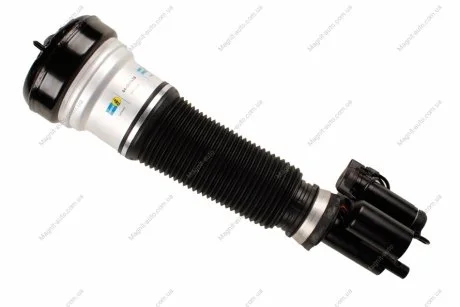 Амортизатор пневматичний передній лівий BILSTEIN 44-051518