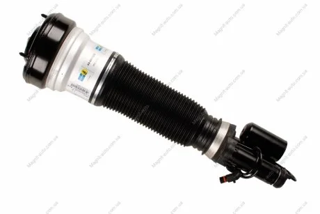 Амортизатор пневматичний передній правий BILSTEIN 44-051525