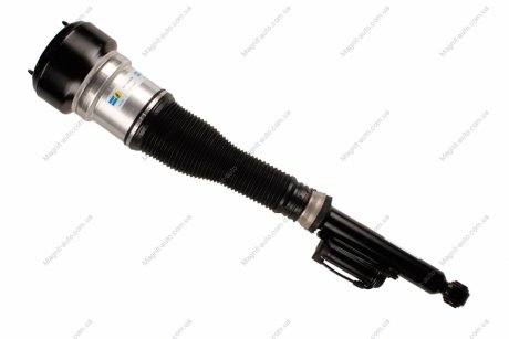 Амортизатор модульный B4-Airmatic BILSTEIN 44-109479