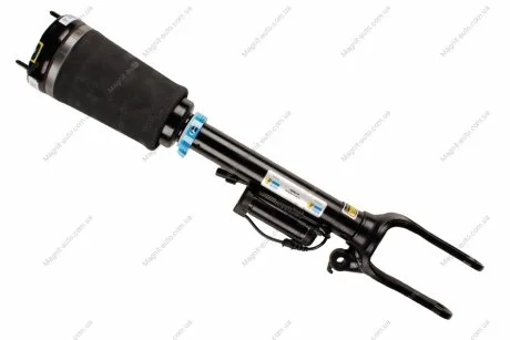Амортизатор модульный B4-Airmatic BILSTEIN 44-156268