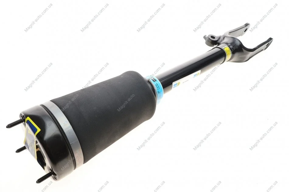 Амортизатор BILSTEIN 44-165062 (фото 1)
