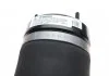 Амортизатор BILSTEIN 44-165062 (фото 3)