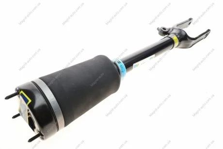 Амортизатор модульный B4-Airmatic BILSTEIN 44-165062