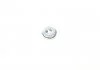 КМП бар.колодок LEXUS/TOYOTA ES300/RX300/Avalon/Avensis/Camry/Celica \'\'1,6-3,5 \'\'85>> BOSCH 1987475286 (фото 3)